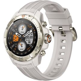  Smart-часы Mibro GS Explorer (XPAW017DW) Desert  White 