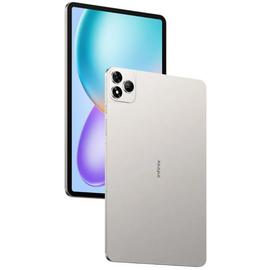  Планшет INFINIX XPAD 20 Pro X1201 8/128GB 10079907 Titanium Grey 