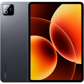  Планшет Xiaomi Pad 8 RU 8+256 Gray РСТ 