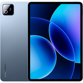  Планшет Xiaomi Pad 8 RU 8/128 Blue РСТ 
