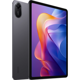  Планшет Xiaomi Redmi Pad 2 4G 4/256Gb Graphite Gray РСТ 