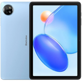  Планшет BLACKVIEW TAB20 WIFI 4/64GB Blue 
