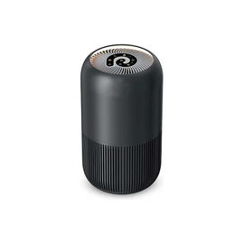  Очиститель воздуха Neoclima NP170SB 