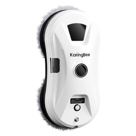  Робот-мойщик окон KaringBee HCR011 белый 