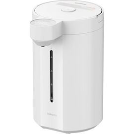  Термопот Xiaomi BHR8993EU Smart Electric Hot Water Dispenser 5L белый (MEK01-EU) 