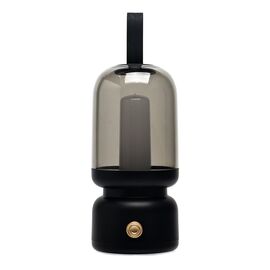  Ночник - JXJA061 (500 mah) (black) (242221) 
