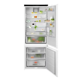  Встраиваемый холодильник ELECTROLUX ENP7TD75S 