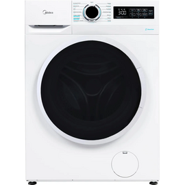  Стиральная машина Midea MF01712US40/W 