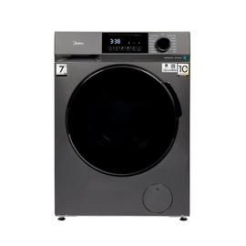  Стиральная машина MIDEA MFC3712BSW40/S 