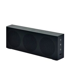  Портативная колонка Xiaomi Portable Bluetooth Speaker(OH3S) Black 