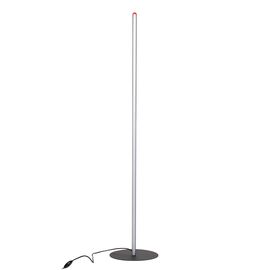  Ночник - Торшер RGB 100см (black) (242228) 