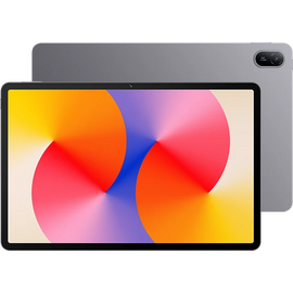  Планшет HUAWEI MATEPAD SE 11'' 8/128 LTE+PEN Gray 53014PKB 