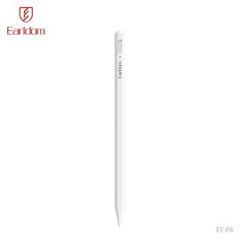  Стилус Earldom ET-P8 планшета 