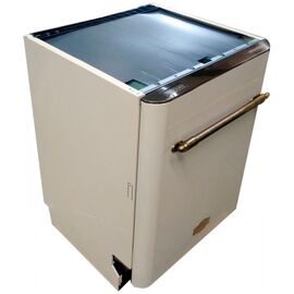  Встраиваемая посудомоечная машина Kaiser S60 U 88 XL ElfEm 