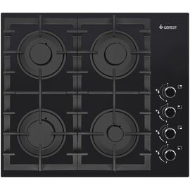  Поверхность газовая Gefest СВН 2230 К3 