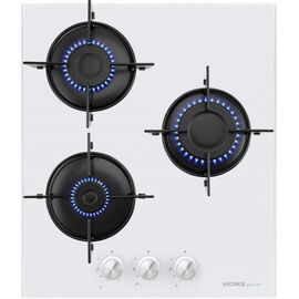  Варочная поверхность HOMSair HGG431WH 