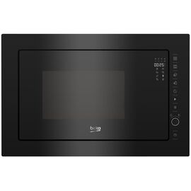  Встраиваемая микроволновая печь Beko BMGB25333BG 
