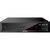  Ресивер DVB-T2 Perfeo "CONSUL" PF_A4413 черный DVB-T, DVB-T2, IPTV  через Wi-Fi адаптер (адаптер в комплект не входит) 