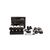  Комплект видеонаблюдения Falcon Eye FE-104MHD KIT Дача Smart 