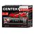  Автомагнитола Centek СТ-8117 