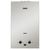  Колонка газовая ZANUSSI GWH 10 Fonte Glass Mirror 