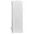  Колонка газовая ZANUSSI GWH 10 Fonte Glass Mirror 
