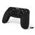  Геймпад Sven GC-3050 (13 кл. 2 стика, D-pad, Soft Touch, PC/PS3/Android/Xinput) черный 