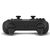  Геймпад Sven GC-3050 (13 кл. 2 стика, D-pad, Soft Touch, PC/PS3/Android/Xinput) черный 