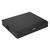 Видеорегистратор Dahua DH-XVR5104HS-I3 