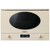 Микроволновая печь Smeg MP822PO 