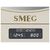  Микроволновая печь Smeg MP822PO 