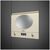  Микроволновая печь Smeg MP822PO 