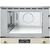  Микроволновая печь Smeg MP822PO 
