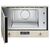  Микроволновая печь Smeg MP822PO 