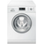  Стирально-сушильная машина Smeg LSF147E 