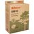  Бумажные пылесборники Filtero SAM 03SAM 03 ECOLine XL 