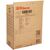  Бумажные пылесборники Filtero SAM 03SAM 03 ECOLine XL 