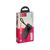  Внешний аккумулятор Hoco J41 10000 mAh (USB*2) (black) 