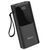  Внешний аккумулятор Hoco J41 10000 mAh (USB*2) (black) 