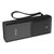  Внешний аккумулятор Hoco J41 10000 mAh (USB*2) (black) 