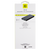  Внешний АКБ Red Line RP-46 (10000 mAh), черный 