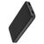  Внешний АКБ Red Line RP-46 (10000 mAh), черный 