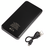  Внешний АКБ Red Line RP-46 (10000 mAh), черный 