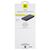  Внешний АКБ Red Line RP-46 (10000 mAh), черный 