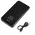 Внешний АКБ Red Line RP-46 (10000 mAh), черный 
