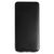  Внешний АКБ Red Line RP-46 (10000 mAh), черный 