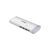  Power Bank на 10000 3 USB, 2A., Белый 