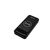  Power Bank 10000mAh с беспров. Заряд., Черный 