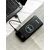  Power Bank 10000mAh с беспров. Заряд., Черный 