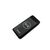  Power Bank 10000mAh с беспров. Заряд., Черный 